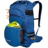 CAMP Summit 20 (Barva blue)