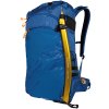 CAMP Summit 20 (Barva blue)