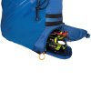 CAMP Summit 20 (Barva blue)