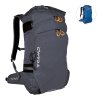 CAMP Summit 20 (Barva blue)