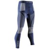 X-Bionic Energy Accumulator 4.0 Pant Men (Barva Černá, Velikost L)