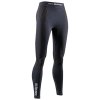 X-Bionic Energy Accumulator 4.0 Pant Women (Barva FIalová, Velikost L)