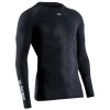 X-Bionic Energy Accumulator 4.0 Shirt Round Neck Men (Barva Modrá, Velikost M)