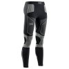 X-Bionic X-Bionic® Energy Accumulator Light Pants Women (Barva FIalová, Velikost M)