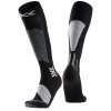 X-Bionic X-SOCKS® SKI DISCOVER OTC (Barva Šedá, Velikost 39-41 EU)