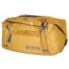 Nemo Equipment Double Haul Convertible Duffel 30L (Barva Černá, Velikost 30 l)