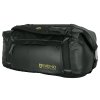 Nemo Equipment Double Haul Convertible Duffel 55L (Barva Žlutá, Velikost 55 l)