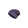 291802 sensor cepice merino extreme up grape purple