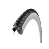 181014 plast vittoria 33 622 tnt terreno wet anth blk g