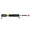 292300 2 pumpa lezyne click drive hv black