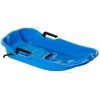 boby hamax sno glider light blue o