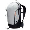 Batoh Mammut Lithium 20 (Barva Zelená, Velikost 20 l)