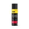 292771 vosk toko jet liquid mid 70ml 12 2 c