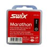 293179 vosk swix dhb 24 4 marathon black 40g