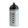 lahev pells x race3 500 ml silver o