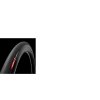 293755 plast vittoria 28 622 rubino pro v black g2 0 par