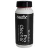 293773 smyvac swix i94 pro cleaner 250ml