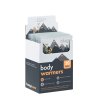 Haago BODY WARMERS ohřevné sáčky na tělo box (Velikost kus)