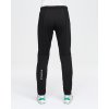 kalhoty BJ Winner 4.0 M černé L 25/26 (Velikost L)