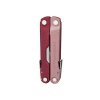 pictureprovider.aspx?z=300&format=jpeg&path=ZZL188%2F2 Leatherman%20Rebar%20Heathered%20Cranberry