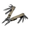 pictureprovider.aspx?z=300&format=jpeg&path=ZZ9406%2F9 taktitck%C3%BD%20multitool%20Leatherman%20Supertool%20300M%20Tan
