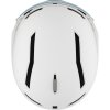 lyž.helma Salomon Driver PRO Sig.Ph.+MIPS wh.M/56-59 (Velikost 56-59cm)