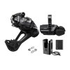 294664 razeni prehaz shimano xt m8250 di2 upgr kit s obj