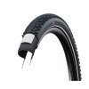 294727 plast schwalbe 29x2 35 60x622 advancer hybrid re