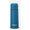 Termoska PRIMUS Classic Light 0.75L Summit Blue modrá (Objem 0.75 l)
