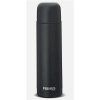 Termoska PRIMUS Classic Light 1,0L Black černá (Objem 1 l)
