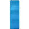 Thermarest TRAIL PRO MAX Tide samonafukovací karimatka modrá 196x64x7,6 (Velikost Large, Barva Tide)