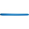 Thermarest TRAIL PRO RWide Tide samonafukovací karimatka modrá 183x64x7,6 (Velikost Regular Wide, Barva Tide)