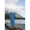 Thermarest TRAIL PRO RWide Tide samonafukovací karimatka modrá 183x64x7,6 (Velikost Regular Wide, Barva Tide)