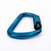 CAMP Guide XL 2Lock (Barva blue)