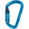 CAMP Guide XL 2Lock (Barva blue)