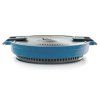GSI Outdoors Escape HS Pot (Objem 2 l)