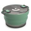 GSI Outdoors Escape HS Pot (Objem 3 l)