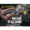 Leatherma bit kit 1080x800
