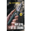 Leatherman bitkit 1080x1920