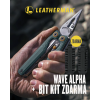 leatherman bit kit 1080x1350