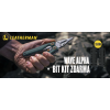 Leatherman bit kit zdarma