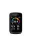 296534 1 computer magene smart gps c606 pro dotykovy usb
