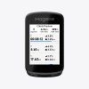 296534 6 computer magene smart gps c606 pro dotykovy usb