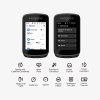 296534 8 computer magene smart gps c606 pro dotykovy usb