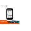 296534 computer magene smart gps c606 pro dotykovy usb