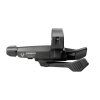 296594 razeni sram s100 eagle 12sp packa single click
