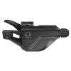 296597 razeni sram s200 eagle 12sp packa single click