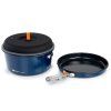 GSI Outdoors Bugaboo Ceramic Cookset (Objem 3 l)