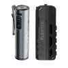 LED svítilna Flextail ZERO Flashlight 1200 s EDS pouzdrem