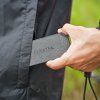 Powerbanka Flextail ZERO Power 10000